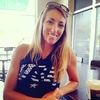 shawnamarie0215